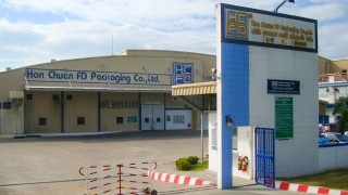 location-02 location-02