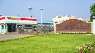 location-03 location-03