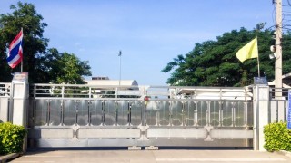 location-04 location-04